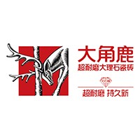 爱丽缇传奇瓷砖LOGO